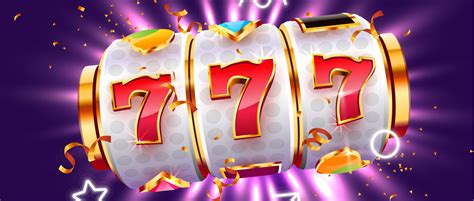 que significa jackpot